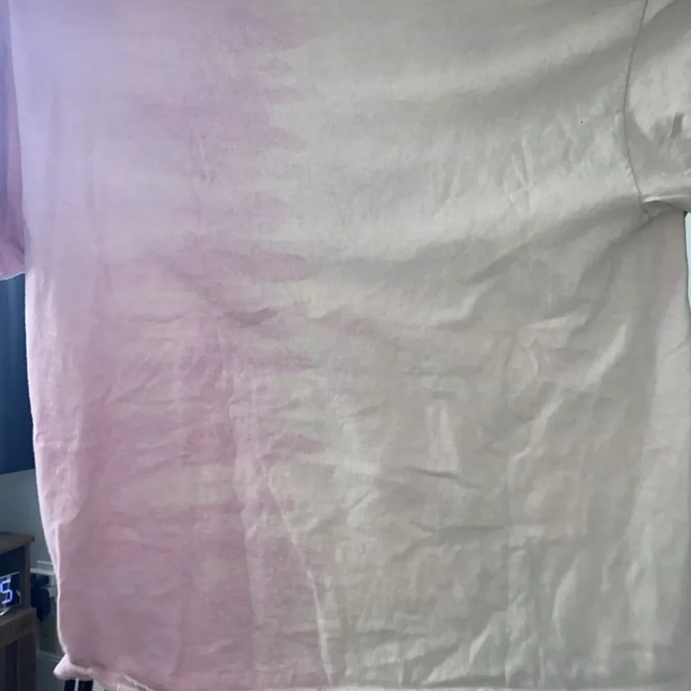 Def Leppard  High ‘N Dry Sz Large Excellent Used Condition, Laundered T Shirt - Picture 6 of 9